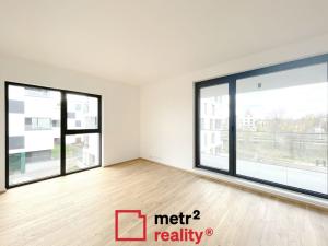 Pronájem bytu 3+kk, Olomouc, Ostrovní, 97 m2