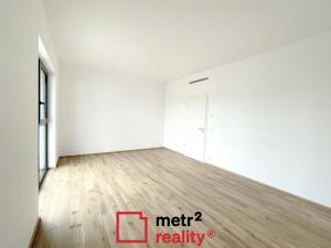 Pronájem bytu 3+kk, Olomouc, Ostrovní, 97 m2