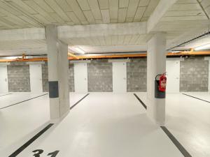 Pronájem bytu 3+kk, Olomouc, Ostrovní, 97 m2