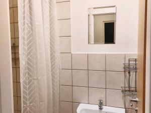 Pronájem obchodního prostoru, Ostrava, Nádražní, 156 m2