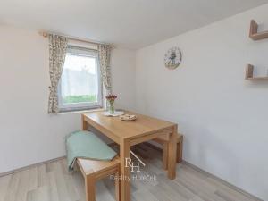 Prodej chaty, Okounov, 55 m2