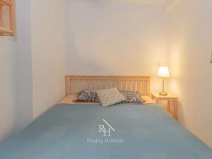 Prodej chaty, Okounov, 55 m2