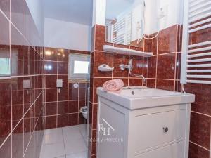 Prodej chaty, Okounov, 55 m2