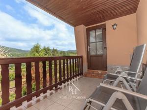 Prodej chaty, Okounov, 55 m2