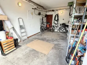 Prodej bytu 3+1, Nová Ves, 95 m2