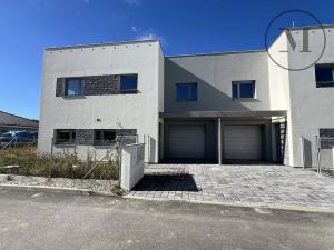 Prodej bytu 5+kk, Roudné, Za Dvořáků, 143 m2