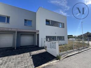 Prodej bytu 5+kk, Roudné, Za Dvořáků, 143 m2