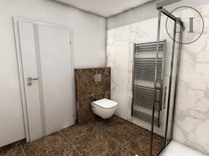 Prodej bytu 5+kk, Roudné, Za Dvořáků, 143 m2