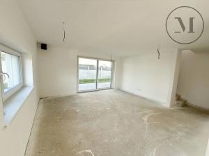 Prodej bytu 5+kk, Roudné, Za Dvořáků, 143 m2