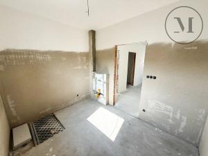 Prodej bytu 5+kk, Roudné, Za Dvořáků, 143 m2
