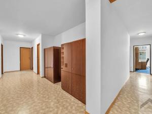 Pronájem bytu 4+kk, Lanškroun, 5. května, 139 m2