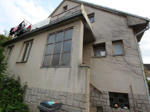 Prodej rodinného domu, Dublovice, 180 m2