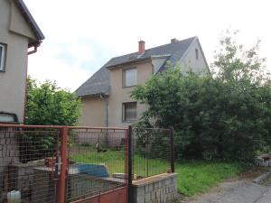 Prodej rodinného domu, Dublovice, 180 m2