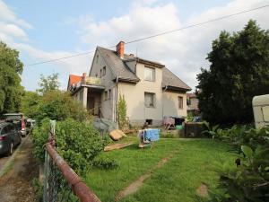 Prodej rodinného domu, Dublovice, 180 m2