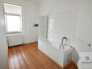 Pronájem bytu 2+kk, Litoměřice - Předměstí, 28. října, 34 m2