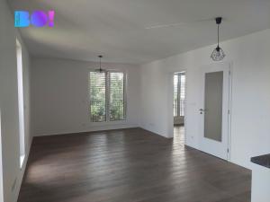 Pronájem bytu 2+kk, Benátky nad Jizerou, Bratří Bendů, 54 m2