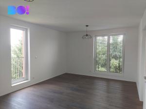 Pronájem bytu 2+kk, Benátky nad Jizerou, Bratří Bendů, 54 m2