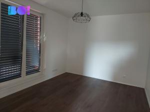 Pronájem bytu 2+kk, Benátky nad Jizerou, Bratří Bendů, 54 m2