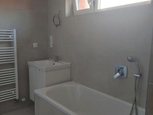 Pronájem bytu 2+kk, Benátky nad Jizerou, Bratří Bendů, 54 m2