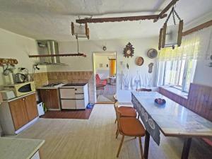 Prodej rodinného domu, Dívčí Hrad, 140 m2