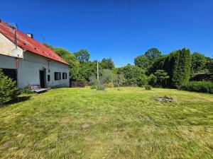 Prodej rodinného domu, Dívčí Hrad, 140 m2