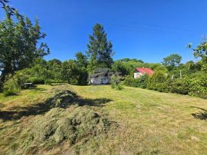 Prodej rodinného domu, Dívčí Hrad, 140 m2