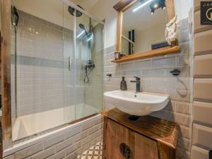 Pronájem bytu 3+1, Kladno - Kročehlavy, Havanská, 68 m2