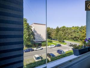 Pronájem bytu 3+1, Kladno - Kročehlavy, Havanská, 68 m2