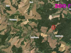 Prodej rodinného domu, Měcholupy - Velká Černoc, 162 m2