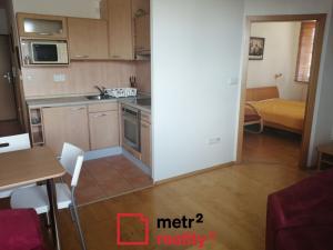 Pronájem bytu 2+kk, Olomouc, gen. Píky, 49 m2