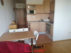 Pronájem bytu 2+kk, Olomouc, gen. Píky, 49 m2