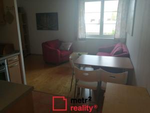 Pronájem bytu 2+kk, Olomouc, gen. Píky, 49 m2