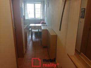 Pronájem bytu 2+kk, Olomouc, gen. Píky, 49 m2