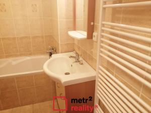 Pronájem bytu 2+kk, Olomouc, gen. Píky, 49 m2