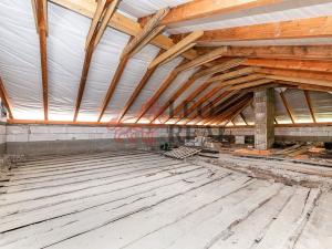 Prodej rodinného domu, Čeradice, 196 m2