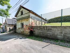 Prodej rodinného domu, Čeradice, 196 m2