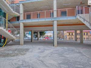 Pronájem bytu 2+kk, Liberec - Liberec XI-Růžodol I, Londýnská, 55 m2