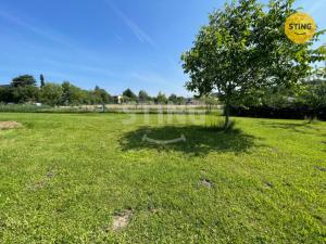 Prodej pozemku pro bydlení, Třinec - Konská, 2232 m2