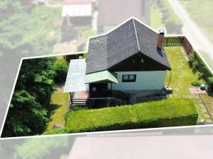Prodej chaty, Zduchovice - Žebrákov, 100 m2