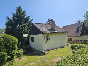 Prodej chaty, Zduchovice - Žebrákov, 100 m2