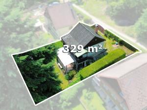 Prodej chaty, Zduchovice - Žebrákov, 100 m2