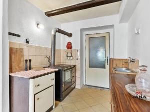 Prodej rodinného domu, Dubnice, 205 m2