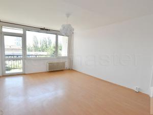Pronájem bytu 3+1, Ústí nad Labem - Ústí nad Labem-centrum, SNP, 66 m2