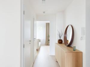 Prodej bytu 3+kk, Praha - Záběhlice, Svojšovická, 58 m2