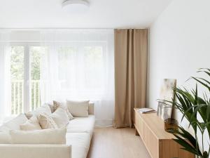Prodej bytu 3+kk, Praha - Záběhlice, Svojšovická, 58 m2