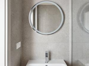 Prodej bytu 3+kk, Praha - Záběhlice, Svojšovická, 58 m2