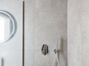 Prodej bytu 3+kk, Praha - Záběhlice, Svojšovická, 58 m2