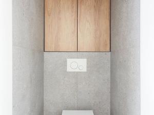 Prodej bytu 3+kk, Praha - Záběhlice, Svojšovická, 58 m2