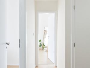 Prodej bytu 3+kk, Praha - Záběhlice, Svojšovická, 58 m2