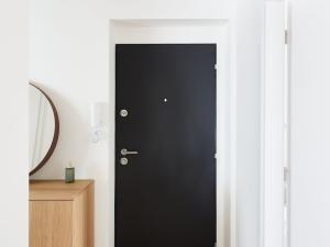Prodej bytu 3+kk, Praha - Záběhlice, Svojšovická, 58 m2